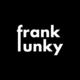 Frank Funky