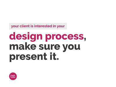 Process is key brand designer design process digital agency digital business digital strategist experience design logo designer service designer ui designer uiux designer ux design ux designer ux process