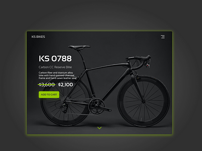 UI Challenge // Special Offer dailyui dailyuichallenge design ui ui design ui designer uidesign web
