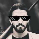 Juan