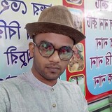 Rathin Biswas