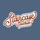 Staircase Studio