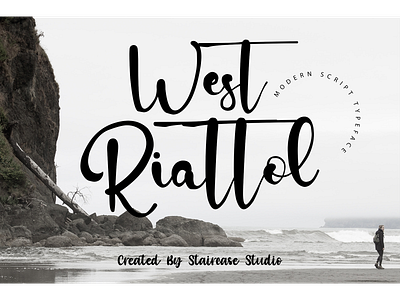 West Riattol