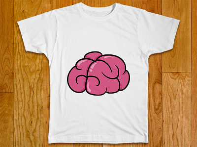 Mockup Tshirt