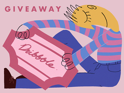 Free Dribbble Invite dribbble invitation dribbble invite dribbble invite giveaway dribbble invites free dribbble invite