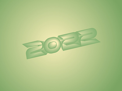 2022 adobe illustrator color design gradient graphic design illustration vector