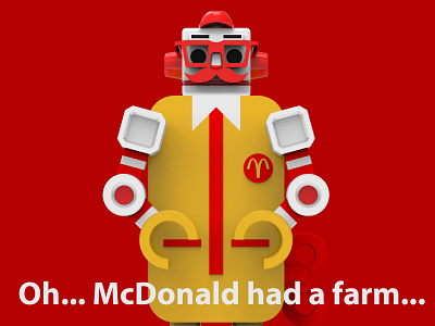 McTinBot