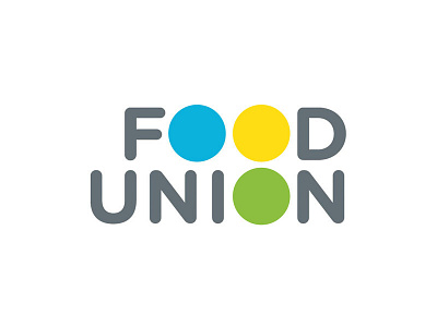 Food Union