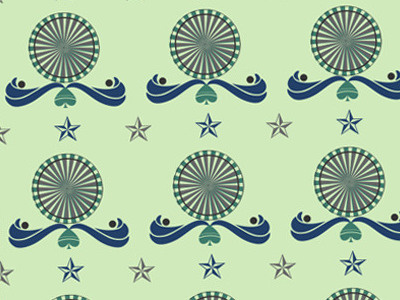 COLOURlovers + Chirply Patter Design Challenge! design challenge patterns