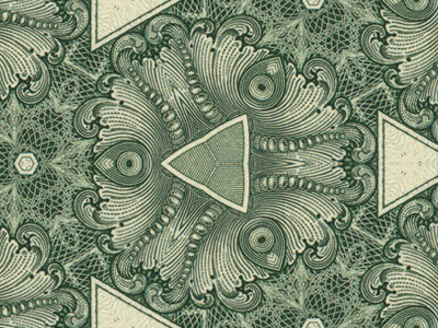 Dollar Pattern dollars money pattern patterns