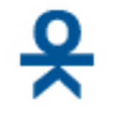 Aloki 