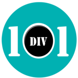 101Div 