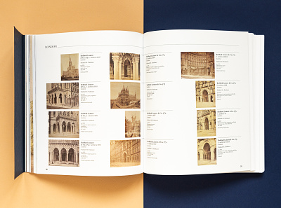 Britanika & Liechtensteiniana antique architecture book design catalog design catalogue design editorial design history paper patterns print design typesetting typography victorian vintage