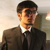 Muhammad Haseeb