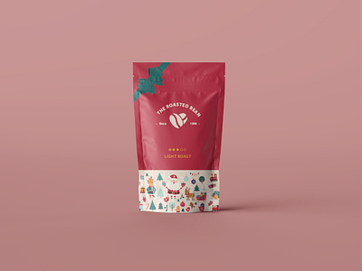 Packaging Design 2020 art branding coffee design flat graphic illustration logo packagedesign vector