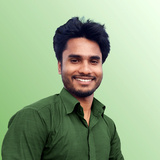Hamid Suhag