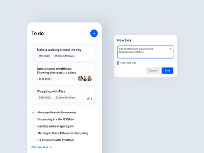 Daily UI 42. To do list ui ui ux ui design uidesign uiux ux ux ui ux design uxdesign uxui