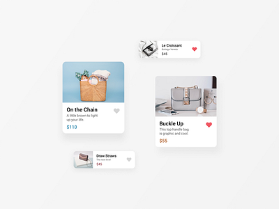 Daily UI 44. Favorites app app design appdesign application dailyui design designer ui ui ux ui design uidesign uiux ux ux ui ux design uxdesign uxui web design webdesign website