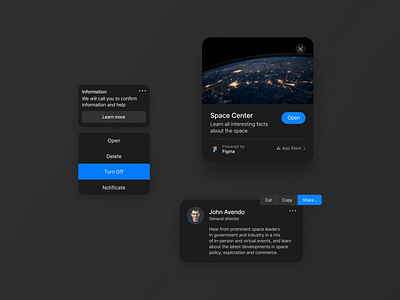 Daily UI 45. Info Card dailyui designer ui ui ux ui design uidesign uiux ux ux ui ux design uxdesign uxui web webdesign website