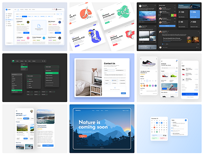 Daily UI 63. Best of 2020 daily daily ui popular trend trending trends trends 2020 trends 2021 trendy design ui ui ux ui design uidesign uiux ux ux ui ux design uxdesign uxui