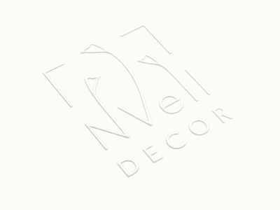 Nvell Decor