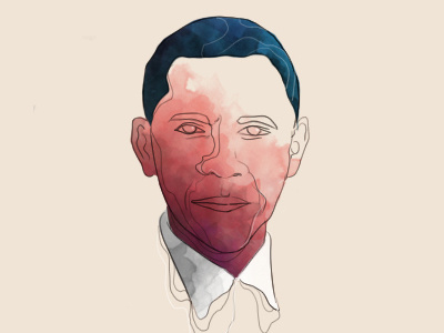 Obama