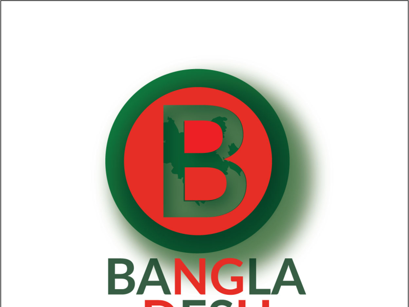 bangladesh by Hasna Hena on Dribbble