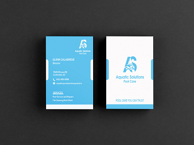 business card business card design design logo typography