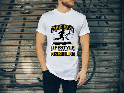 gym t shirt design design t shirt design typography