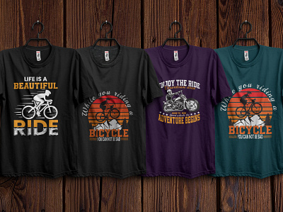 T-shirt design t shirt design typography vector