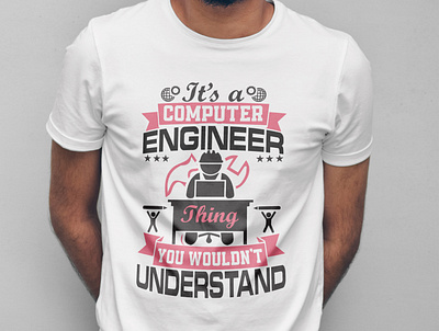 t-shirt design design t shirt design typography vector