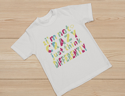 t-shirt design design t shirt design typography