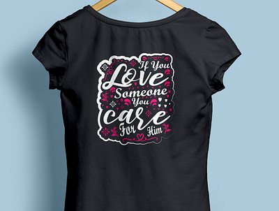 T-shirt design design t shirt design typography vector