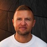 Ivan Pavlenko