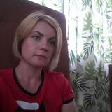 Lena Bevz