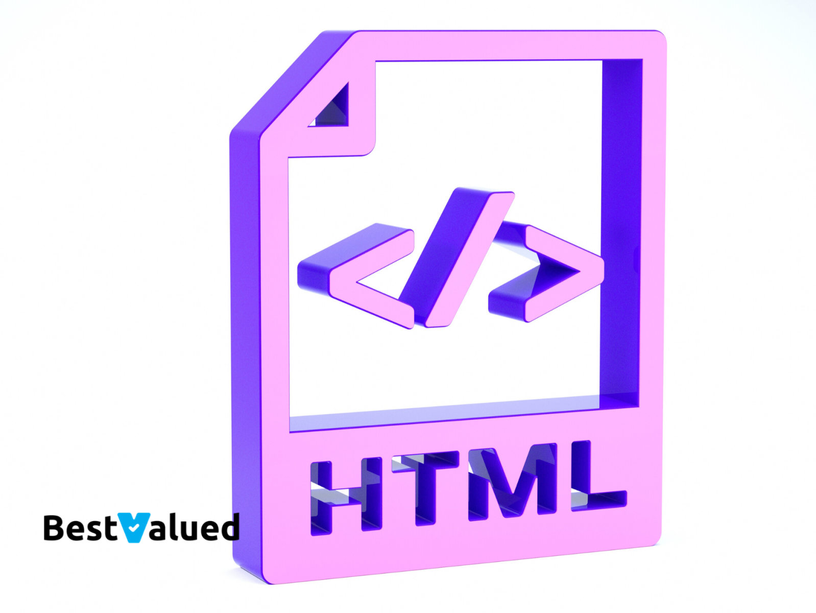 Html кнопки иконки. Html кнопки иконки