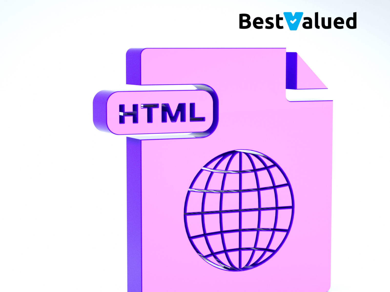 Html кнопки иконки. Html без фона. html файл.