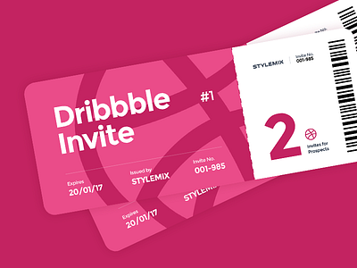 x2 Dribbble Invites Giveaway ball contest dribbble dribbble invite dribbble invites giveaway invitation invite giveaway invites invites giveaway tickets