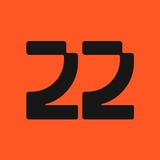 District 22 Agency
