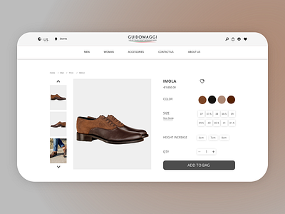 Shoe manufacturers for on sale designers