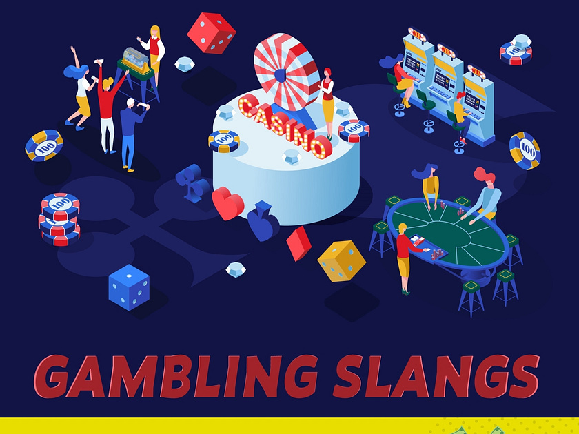 real money casino no deposit bonus codes 2022 canada