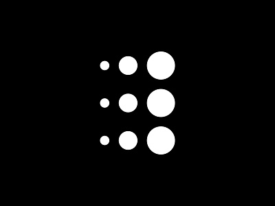Inquoia Logo brand brand identity branding design logo logo design logodesign minimal minimalism minimalistic
