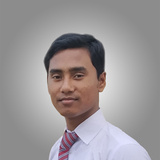Swapon Roy