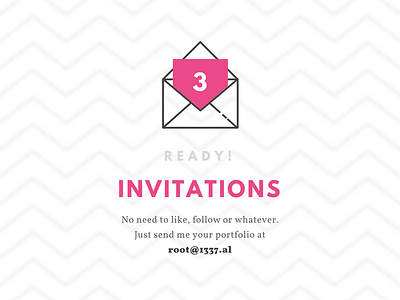 3 Dribbble Invites available basketball draft dribbble icon invitations invite invites