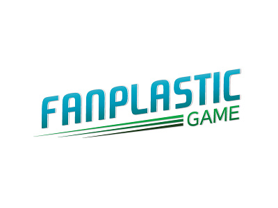 Fanplastic Logo