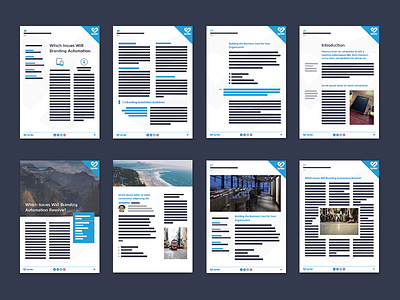 Text Layout designs, themes, templates and downloadable graphic