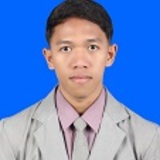 Hairul Huda