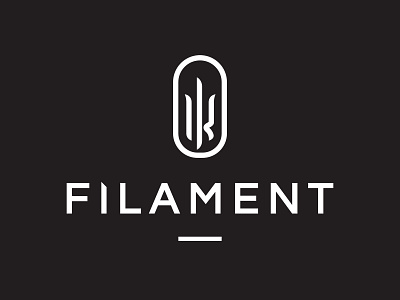 Filament