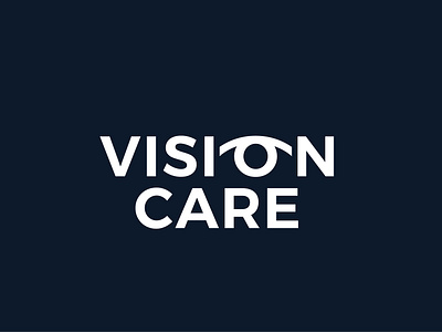 Vision Care