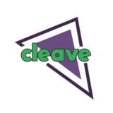 Cleave